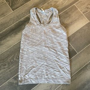 Athleta workout tank